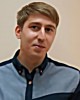 Андрей Гарев, Сузуки Сепия, Екатеринбург