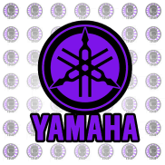 Запчасти для японской мототехники Yamaha