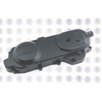 Крышка вариатора   4T GY6 50   (10 колесо, 139QMB)   SUN