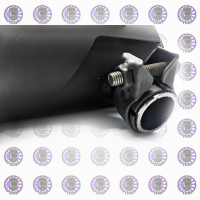 Глушитель Irbis Dingo, TTR 110 - 125