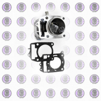 Цпг Yamaha Cygnus 125 (4T)