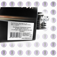 Цпг Yamaha Cygnus 125 (4T)