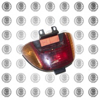 Задний стоп-сигнал Honda Dio AF 34-35