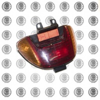 Задний стоп-сигнал Honda Dio AF 34-35