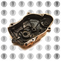 Крышка вариатора Honda Dio AF 27-28