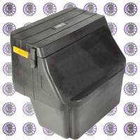 Кофр для снегохода Yamaha VK540